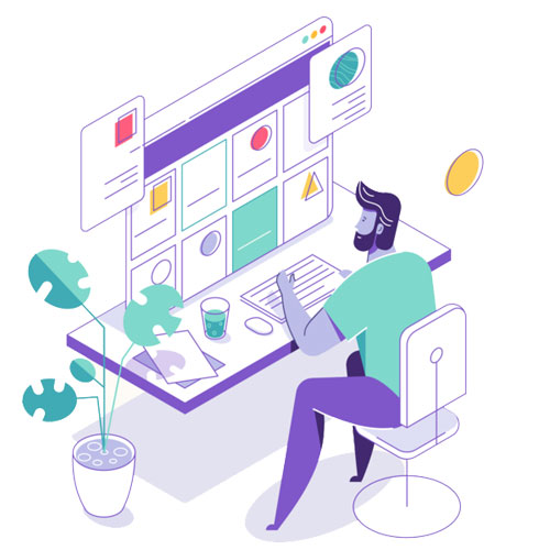 درباره شرکت